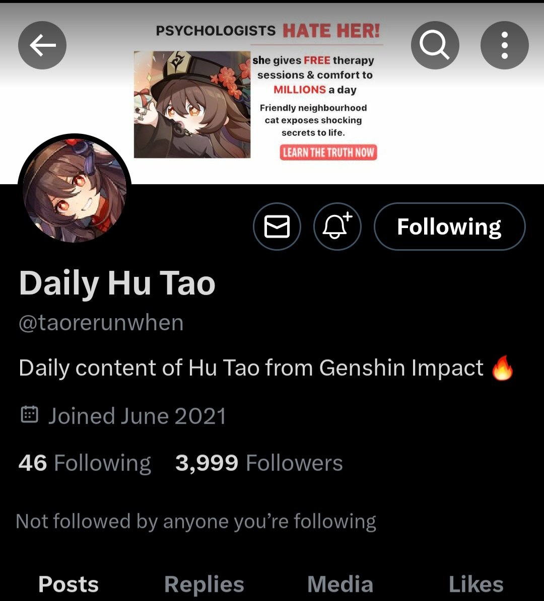 Detect_ive's tweet photo. @taorerunwhen I wonder who that one person was https://t.co/OAQGZjPM4M