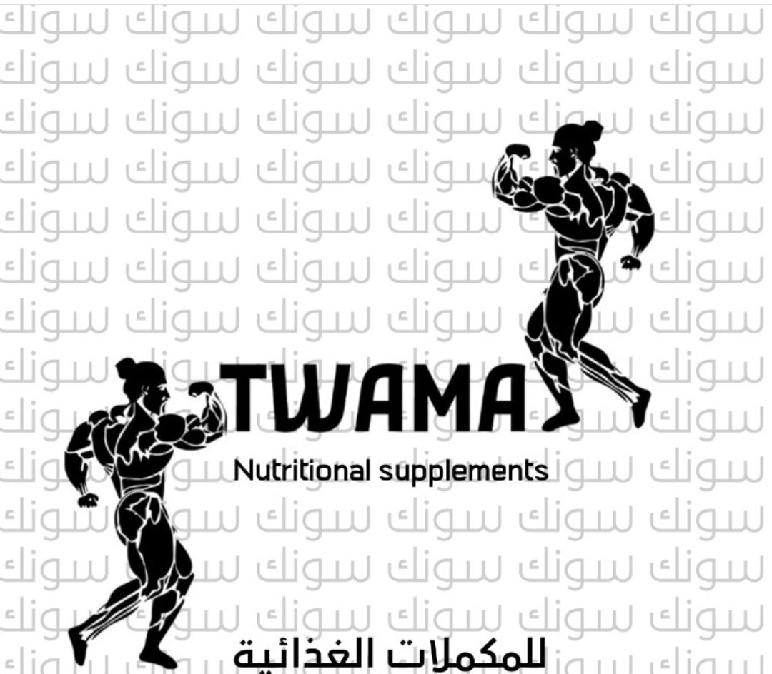 Ayman.kapkopa.ايمن الدرسي (@kapkopa) on Twitter photo 