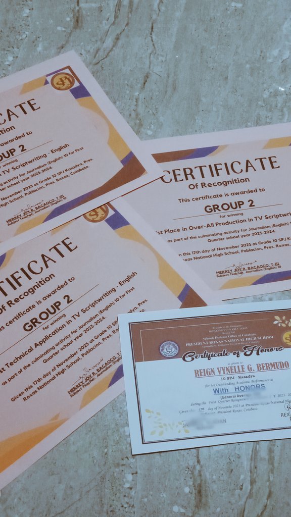 rei 🌱 tweet media