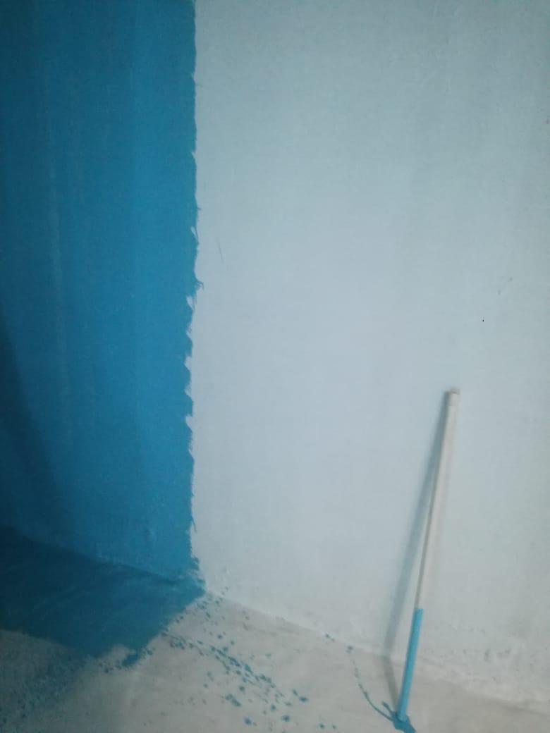 بيتك السعودي tweet media