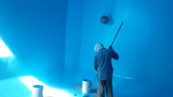 بيتك السعودي tweet media