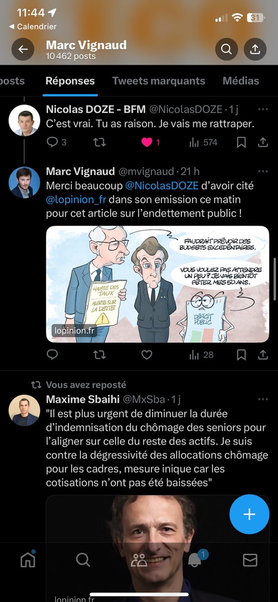 Marc Vignaud tweet media