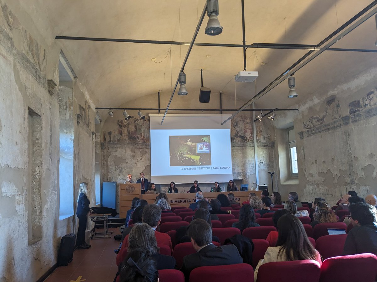 Marco Cerbo MAECI (@ilcerbo74) on Twitter photo #LaboratorioFarnesina: oggi a #Bergamo presentiamo gli Istituti Italiani di Cultura. Sempre bello tornare a casa. <a href="/ComunediBergamo/">Comune di Bergamo</a> <a href="/UniBergamo/">UniBg</a> <a href="/nadiaghis/">Nadia Ghisalberti</a> #LaboratorioFarnesina: oggi a #Bergamo presentiamo gli Istituti Italiani di Cultura. Sempre bello tornare a casa. <a href="/ComunediBergamo/">Comune di Bergamo</a> <a href="/UniBergamo/">UniBg</a> <a href="/nadiaghis/">Nadia Ghisalberti</a>