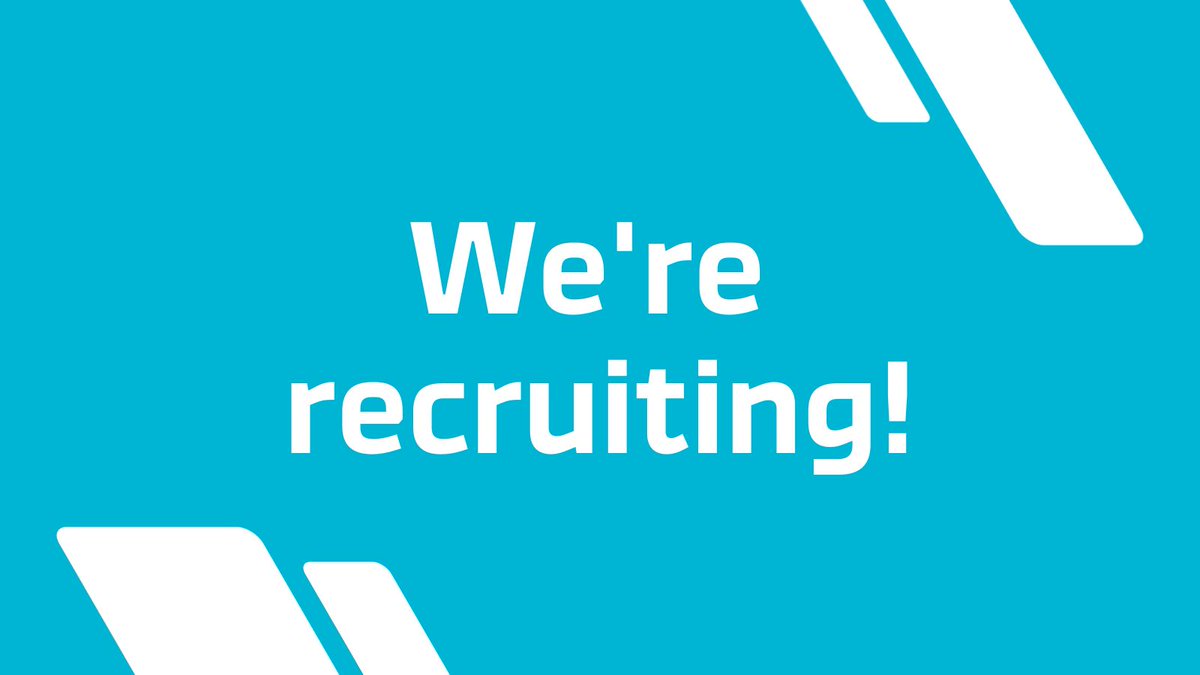 ICL Growing Solutions - Turf & Landscape 🇬🇧🇮🇪 tweet media