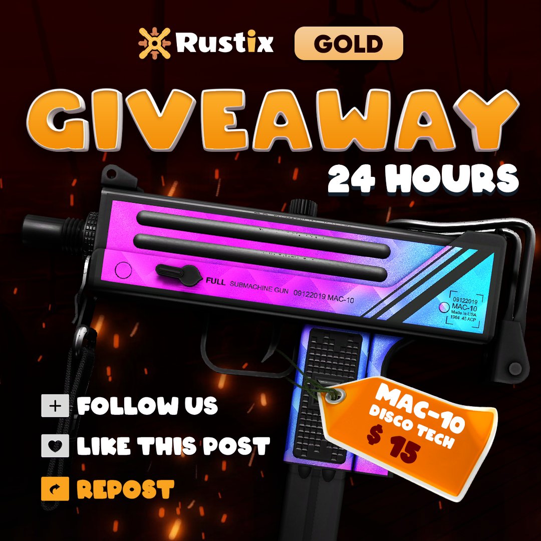 bountystars.com tweet media