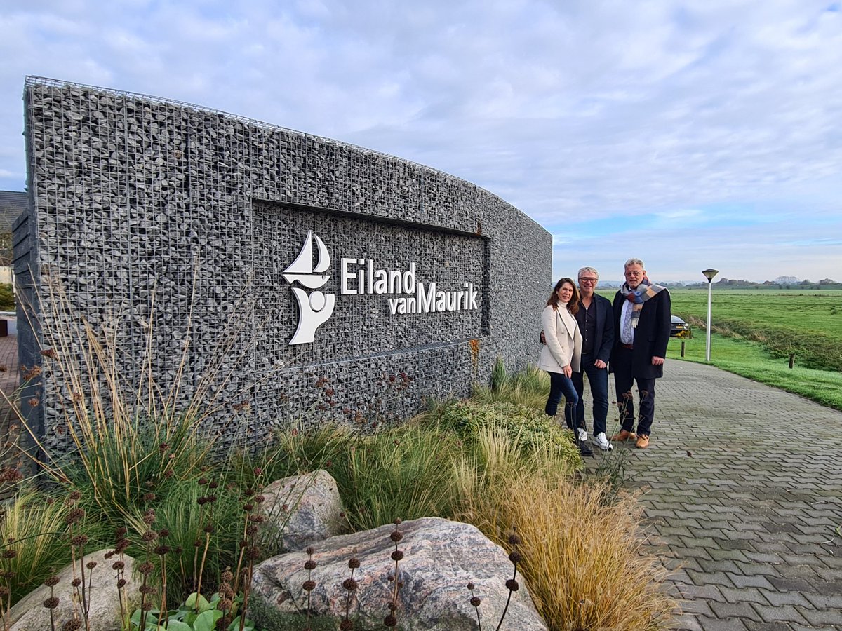 Peter Drenth tweet media