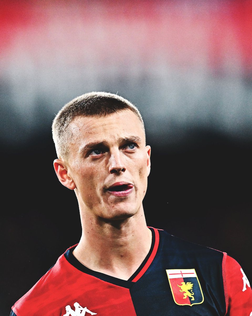 🙌 ɪɴ ɢᴜᴅ ᴡᴇ ᴛʀᴜsᴛ 😅

<a href="/GenoaCFC/">Genoa CFC</a>