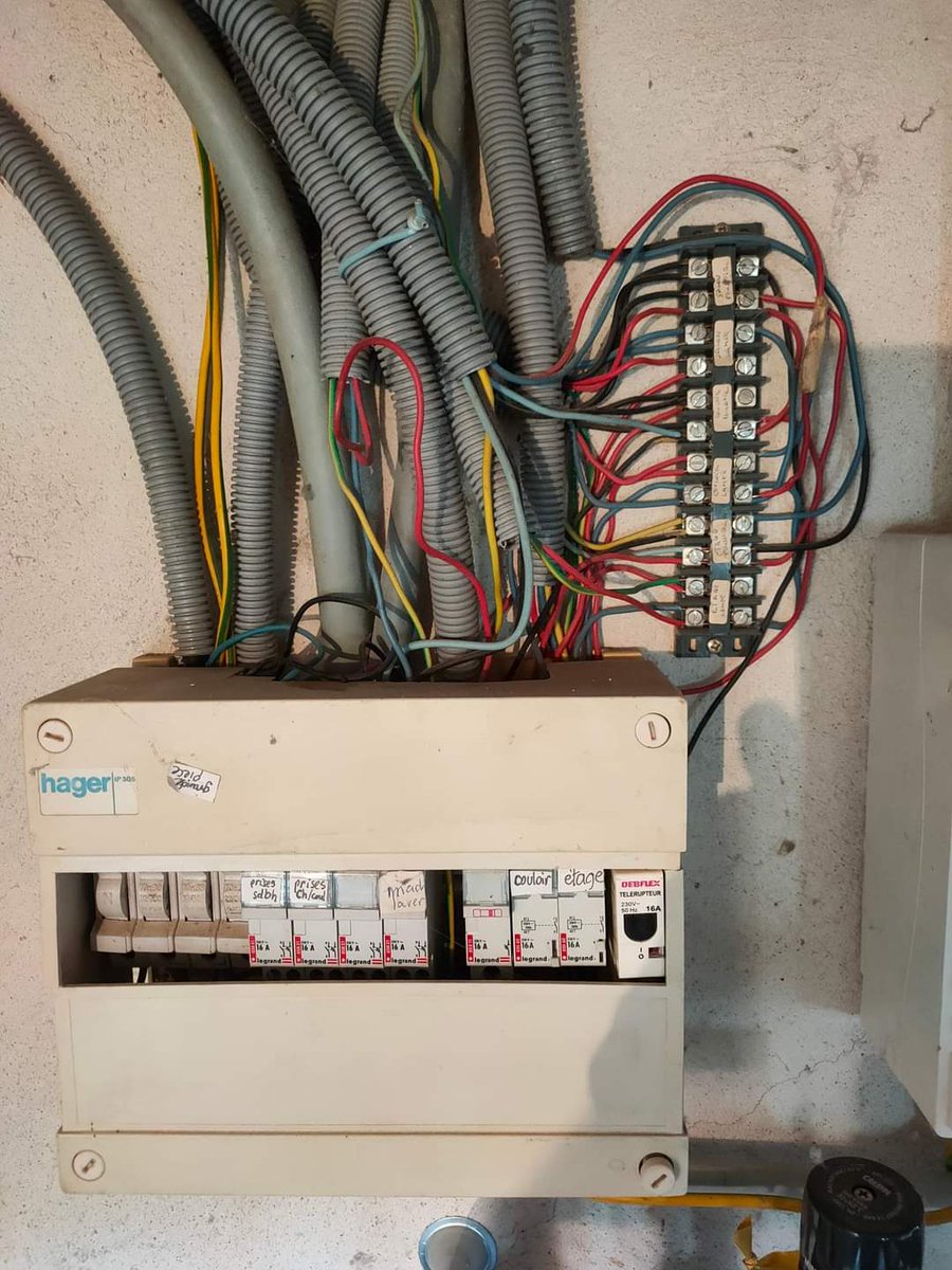 ⭐️NosArtisansOntDuTalent ⭐️ tweet media