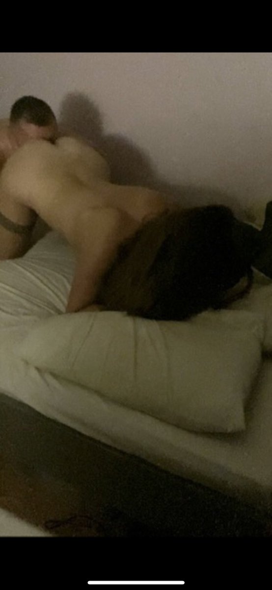 Content from mrandmrs_91