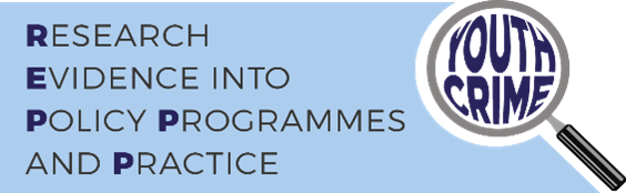 Research Evidence Policy Programmes and Practice (@reppp4) on Twitter photo REPPP Director Prof Seán Redmond & Prof Alice Coffey <a href="/NursingMid_UL/">School of Nursing and Midwifery, UL</a>, are presenting today at the IUA symposium in Dublin. Their presentation will focus on building bridges between policy and research, looking at complex design, implementation & the value of research partnerships REPPP Director Prof Seán Redmond & Prof Alice Coffey <a href="/NursingMid_UL/">School of Nursing and Midwifery, UL</a>, are presenting today at the IUA symposium in Dublin. Their presentation will focus on building bridges between policy and research, looking at complex design, implementation & the value of research partnerships
