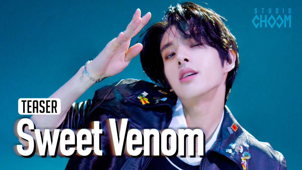 강아지가 생일이고 (D+2) 재윤이가 잘생겼어요..🧡 BE ORIGINAL 'ENHYPEN' COMING SOON #BE_ORIGINAL #ENHYPEN #SweetVenom #엔하이픈 <a href="/ENHYPEN/">ENHYPEN OFFICIAL</a> #STUDIOCHOOM

▶ youtu.be/0siNnhcw-1o