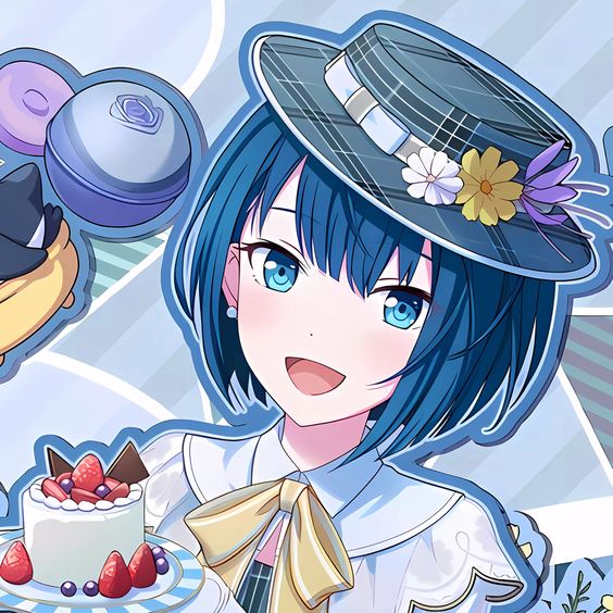 ketchupharuka's tweet photo. @00TORIEMU LOOK AT HER HOW CAN ANYONE NOT LOVE HER https://t.co/btsMw4S7ES
