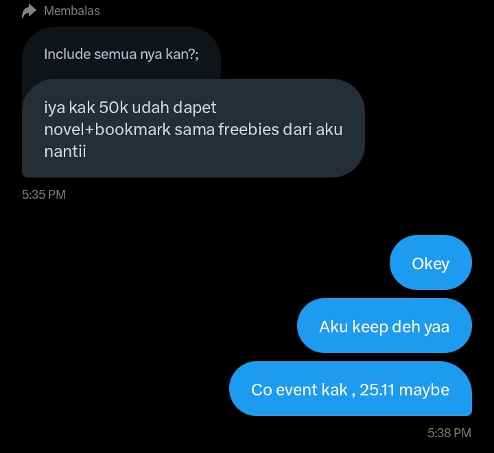fifaaa tweet media