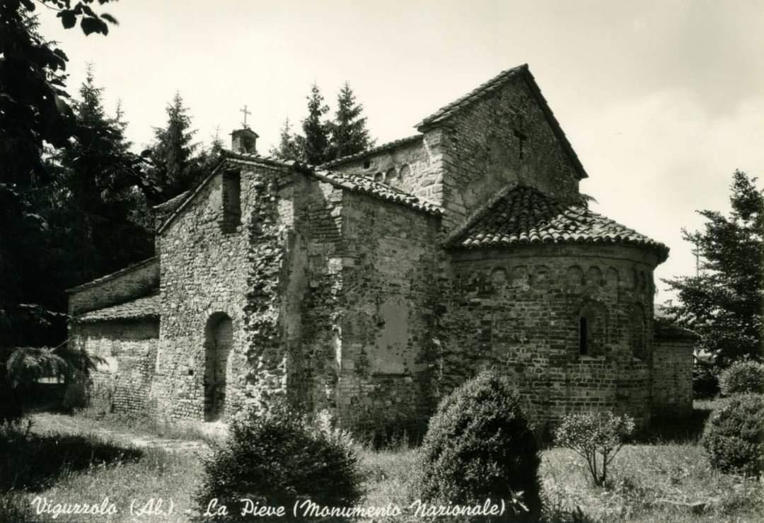 PCProvAL's tweet photo. Buongiorno dal #SocialMediaTeam della #pcproval
Continuate a seguirci.
Oggi vi portiamo a #Viguzzolo https://t.co/TWAPzvdNCk