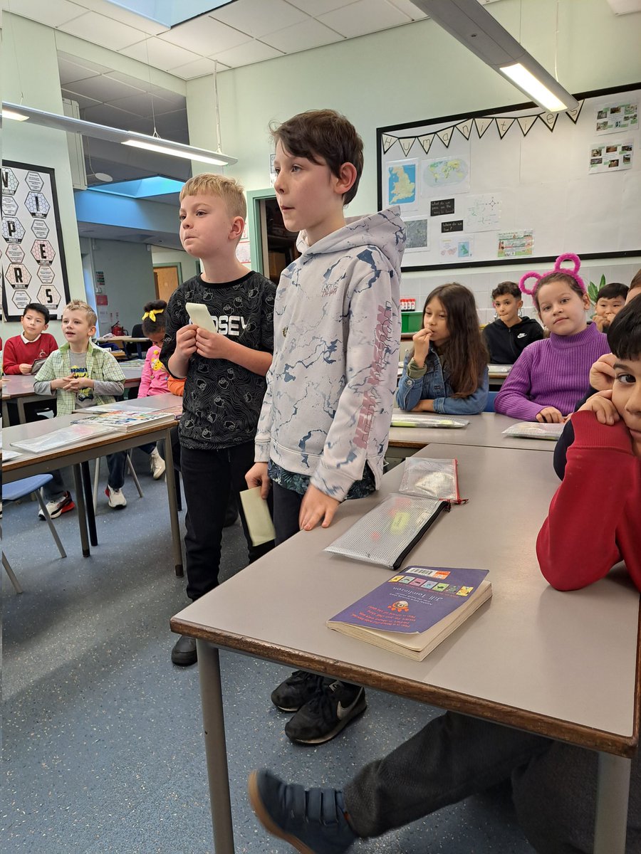 @Y3_Mrs_Say tweet media