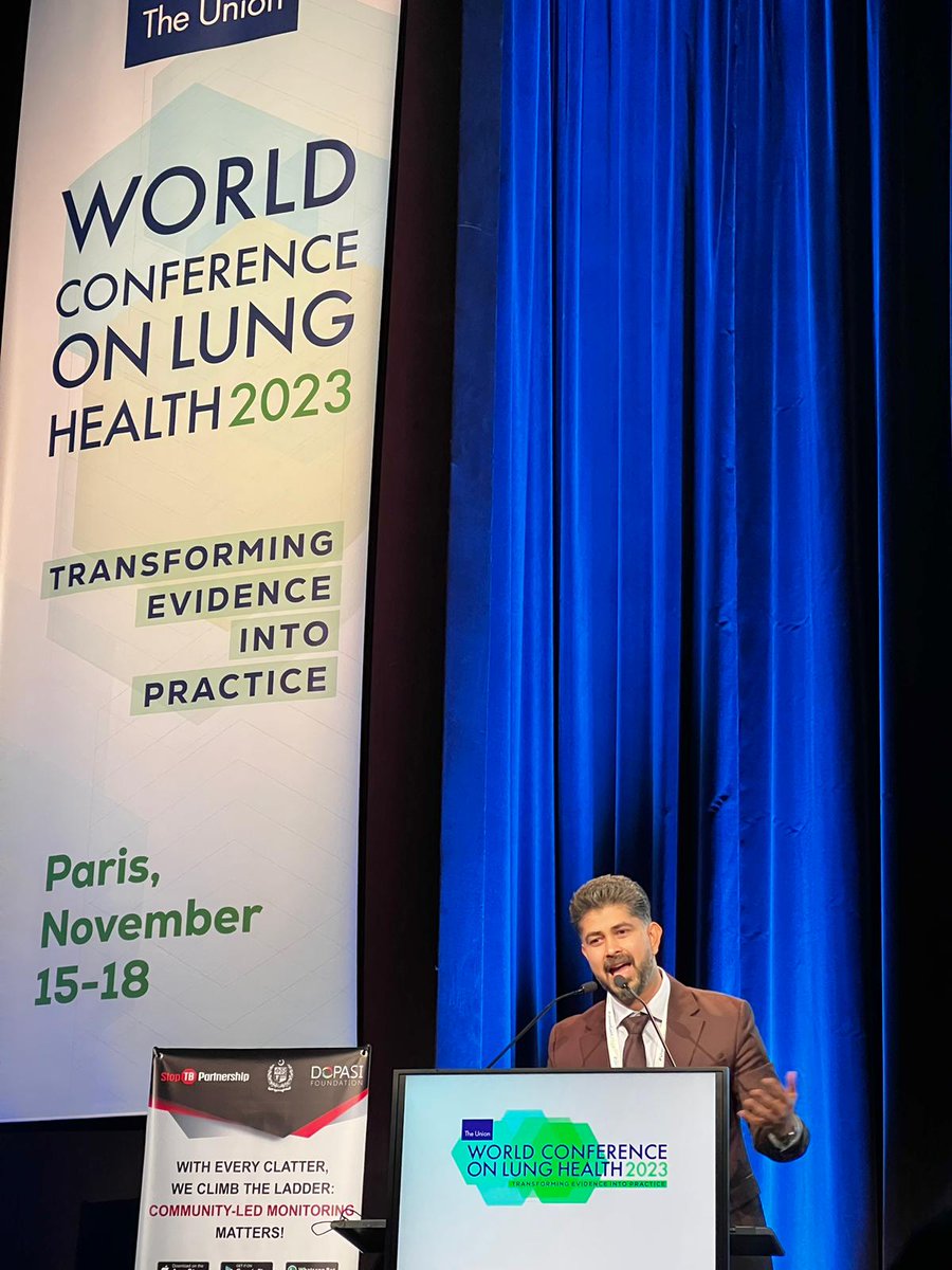 Dure Technologies tweet media