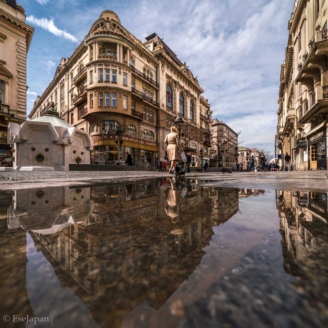 Yuya Matsuo tweet media