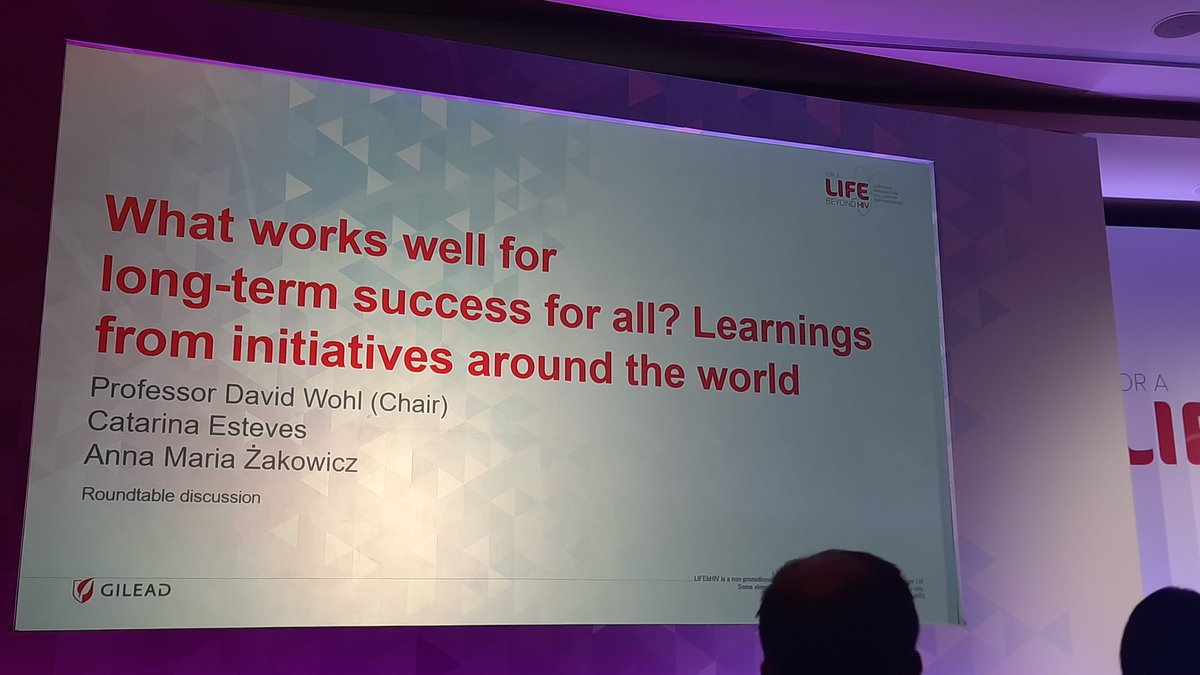 @roserfontc1 tweet media