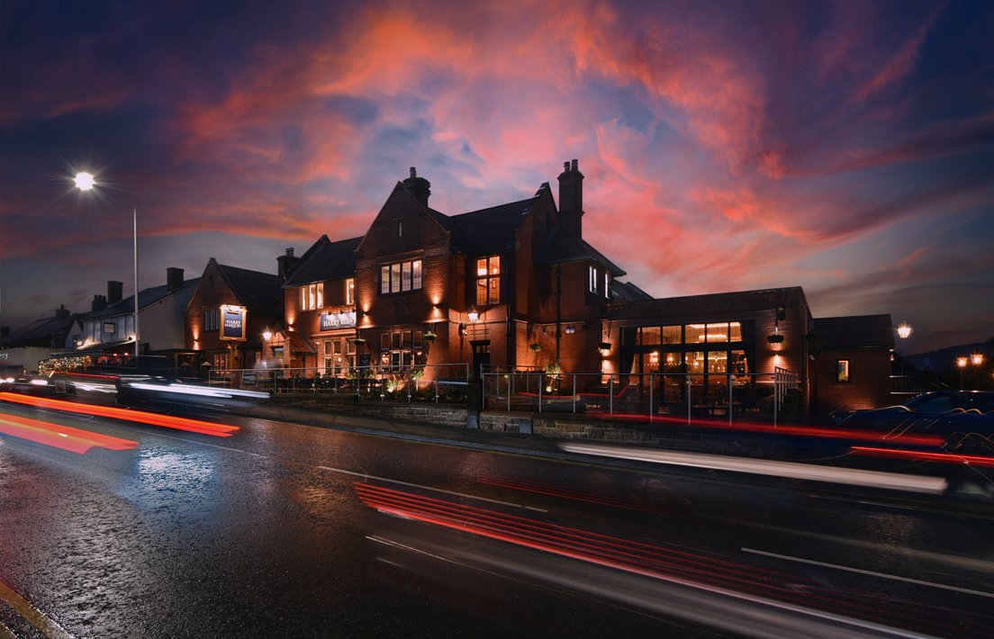 DV8 Designs tweet media