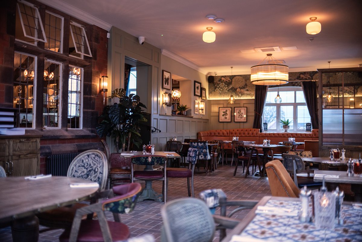 DV8 Designs tweet media