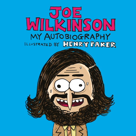ichoosemag's tweet photo. The brill Joe Wilkinson (@gillinghamjoe) is coming to town thanks to The Heath Book Shop in Kings Heath. He'll be in conversation, Nov 29, at the @TheCBSO  Centre on Berkley St.

https://t.co/hd3sj53eCH https://t.co/9DoOW1hBJj