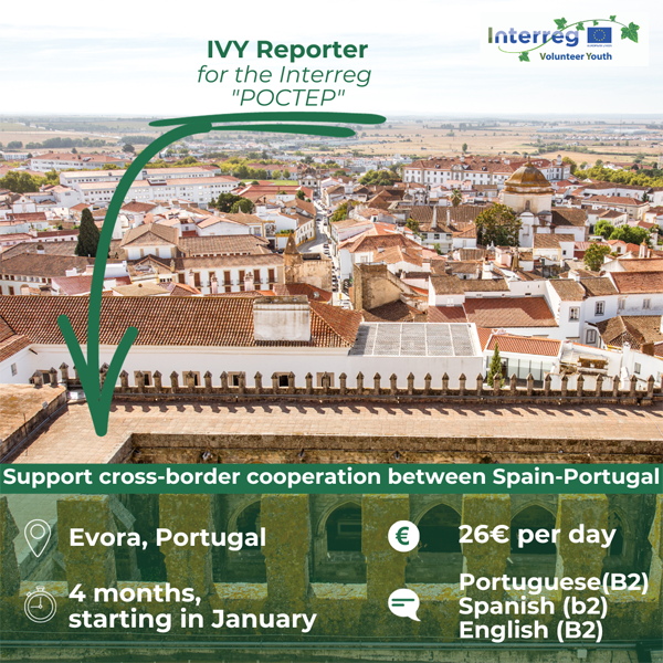 Mapas « Comissão de Coordenação e Desenvolvimento Regional do Alentejo