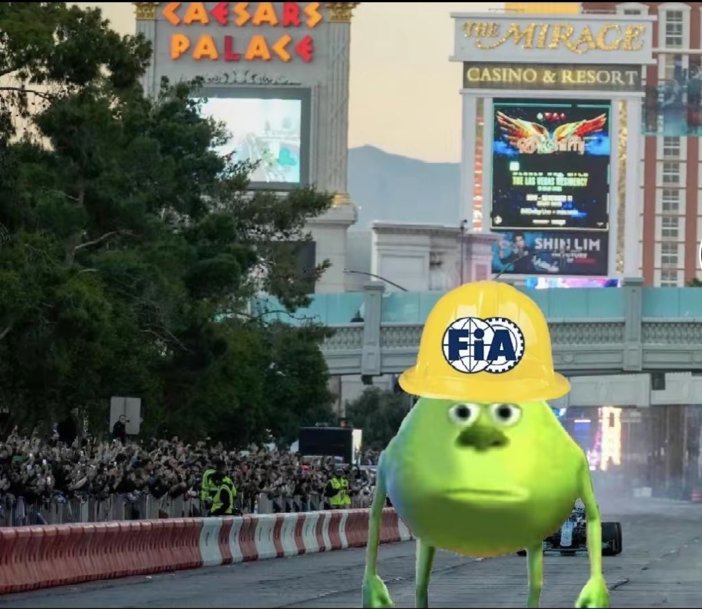 taisctrr's tweet photo. Las Vegas ✨✨✨ https://t.co/zIeZbIAMrM