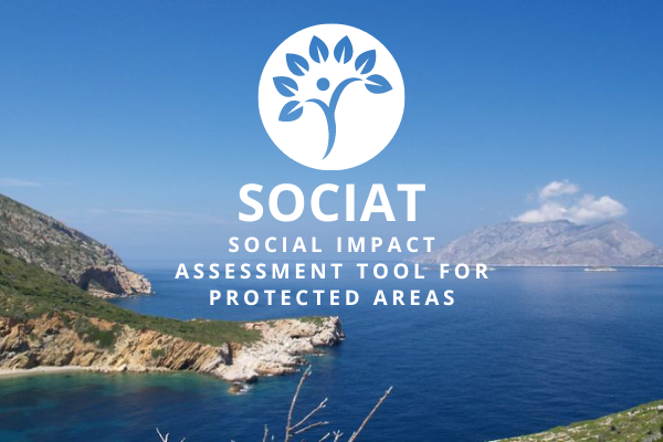 FIDELIO_ERC's tweet photo. If you want to find out more about SOCIAT, just click on the link below:
https://t.co/KCPTcv5RQf https://t.co/KmiXZuns0A