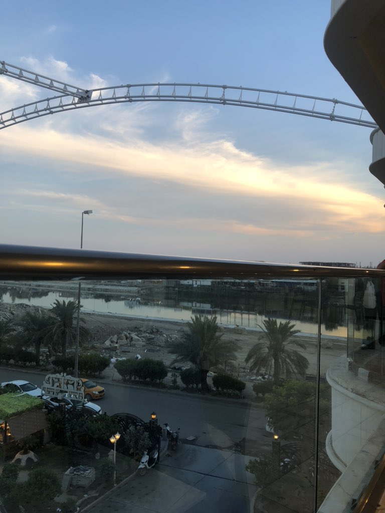 ayaatiqq's tweet photo. افتـارات اليـوم وجمال السماء✨✨ https://t.co/q16pXjSdaZ