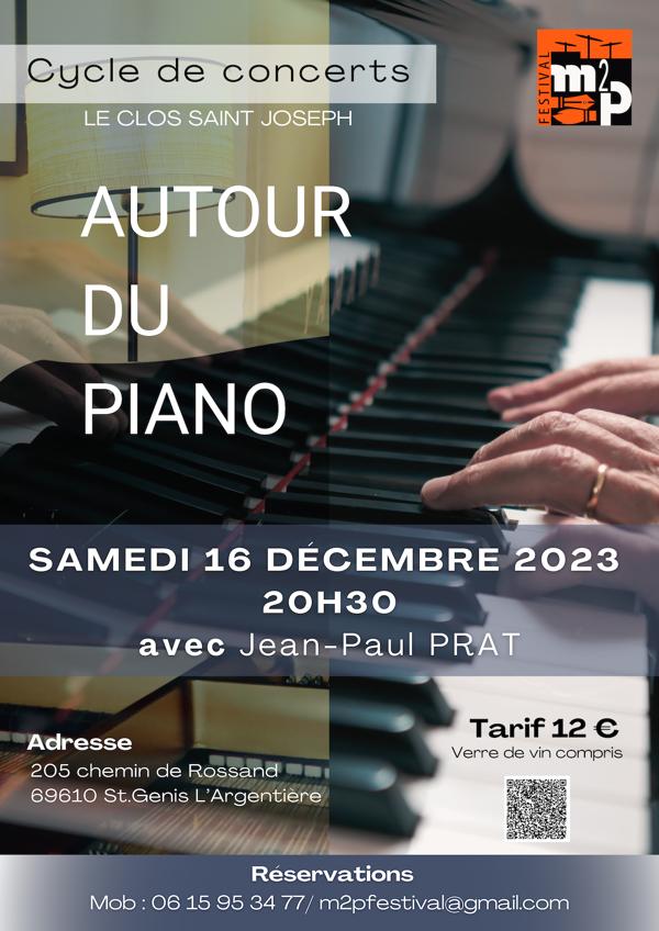 MASAL_Musique's tweet photo. Si vous êtes en Rhône-Alpes, pourquoi pas ? Il n'y aura rien à regretter. https://t.co/962xdKymOU