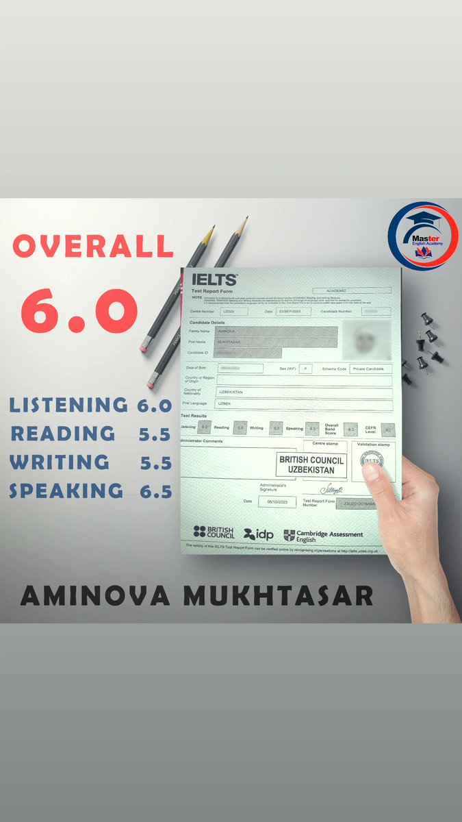 chustmaster's tweet photo. https://t.co/eRN04Nwu3y