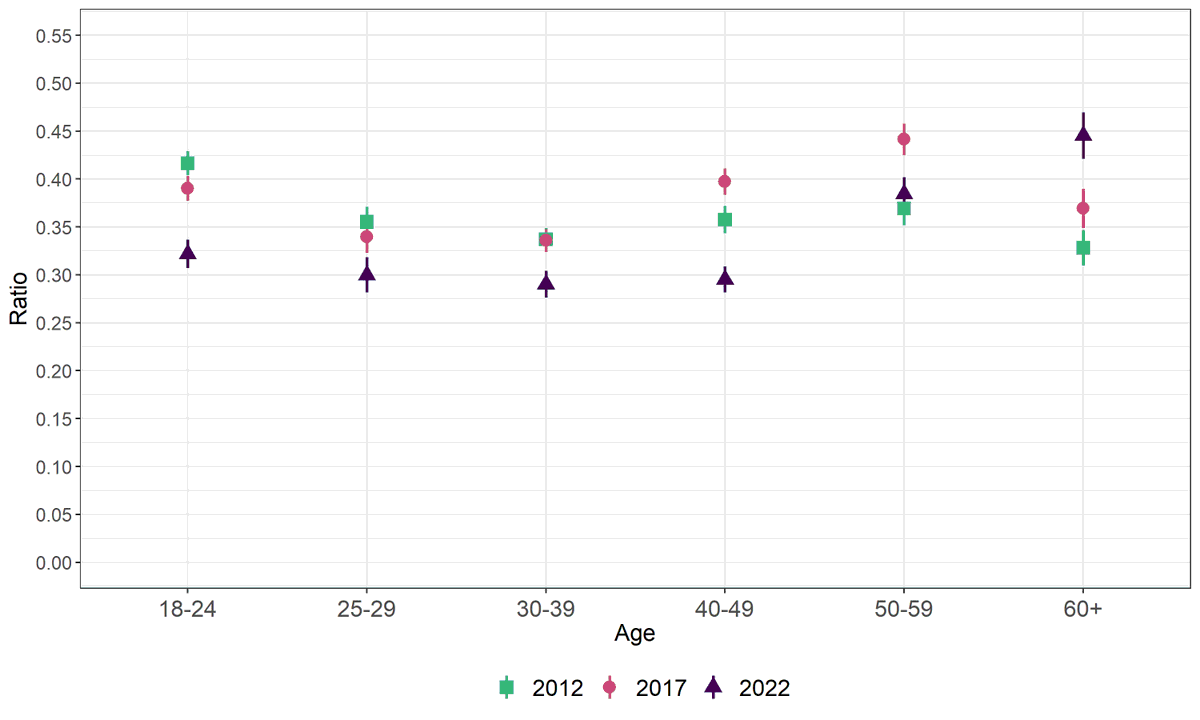 Vitor Menezes tweet media
