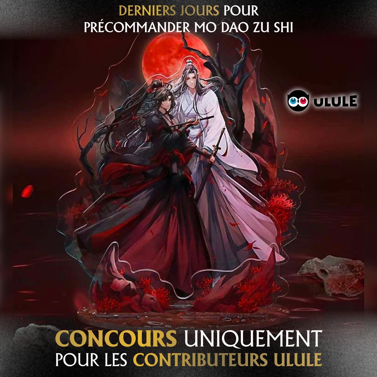 Komogi Éditions tweet media