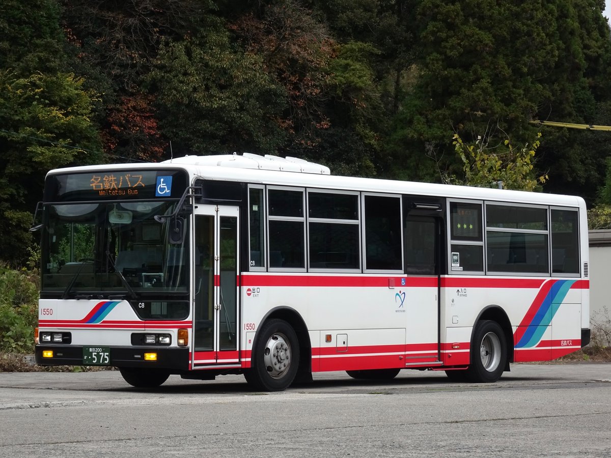 バズ F_IXdP-aYAASW0y.jpg