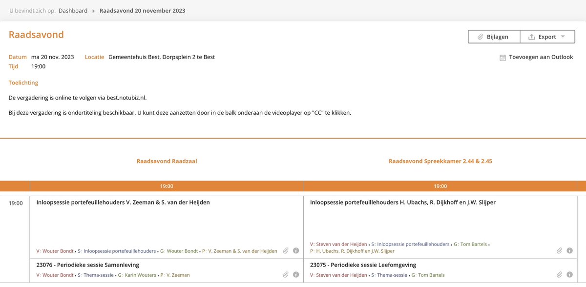 raadbest's tweet photo. Aanstaande maandagavond zijn er weer inloopsessies waarin de wethouders de raads- en burgerleden informeren over actualiteiten. Verder zijn er interessante thema sessies over de Omgevingswet,  woningbouwmonitor, Wijk GGD, Minima Effecten Rapportage en het IHP Onderwijs. Kijk mee! https://t.co/q4fimSLfHc