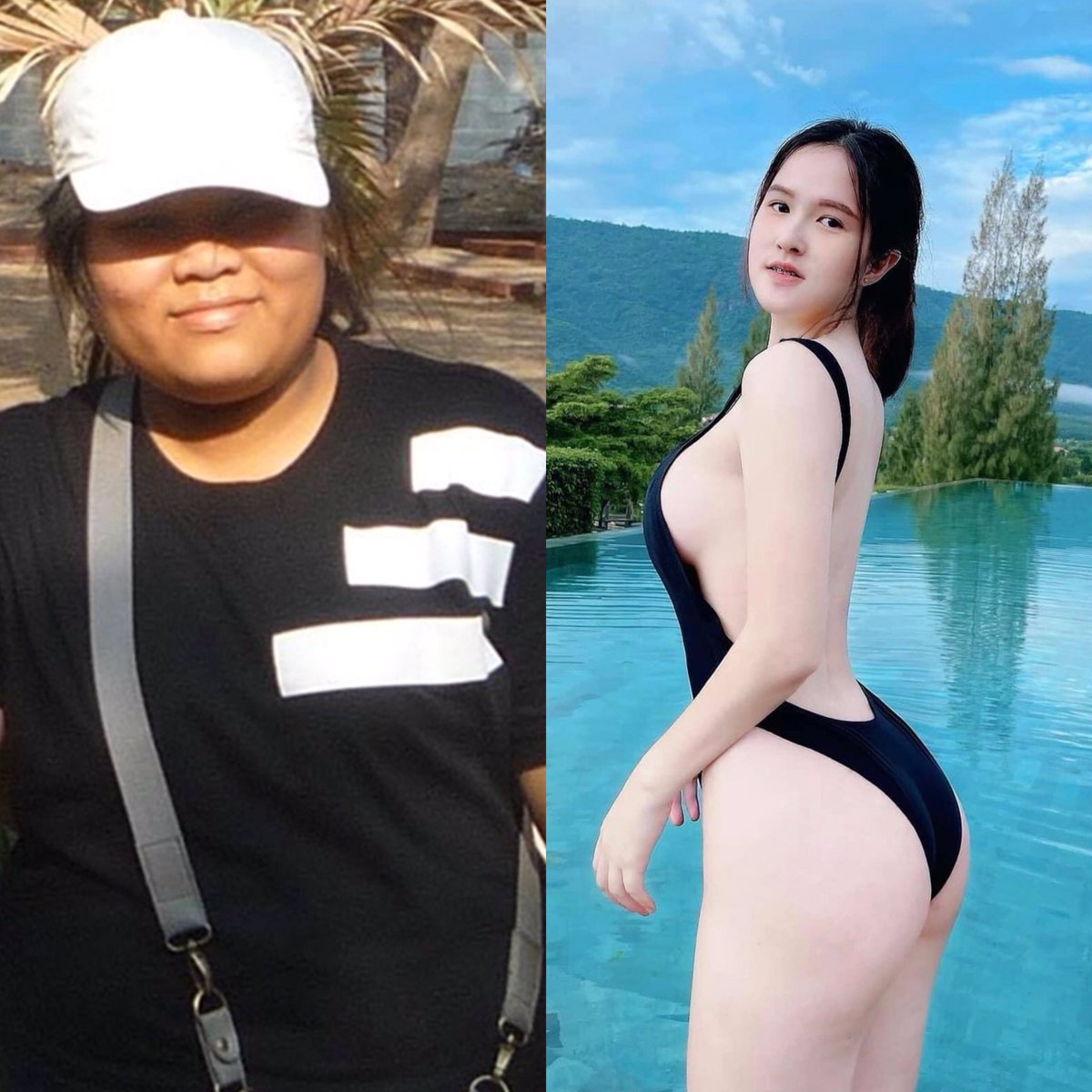 Nhii Chuppy tweet media