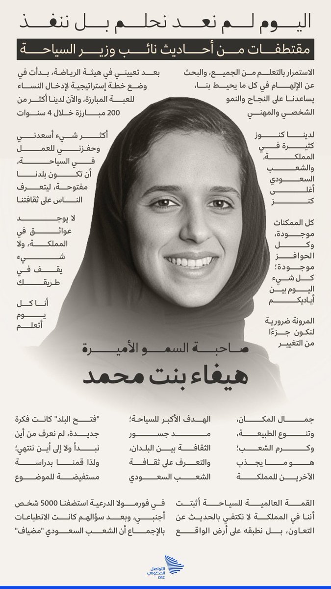 Hsoouz's tweet photo. اليوم لم نعد نحلـم بل ننفــذ 🤍 https://t.co/DrYrBaGhTj