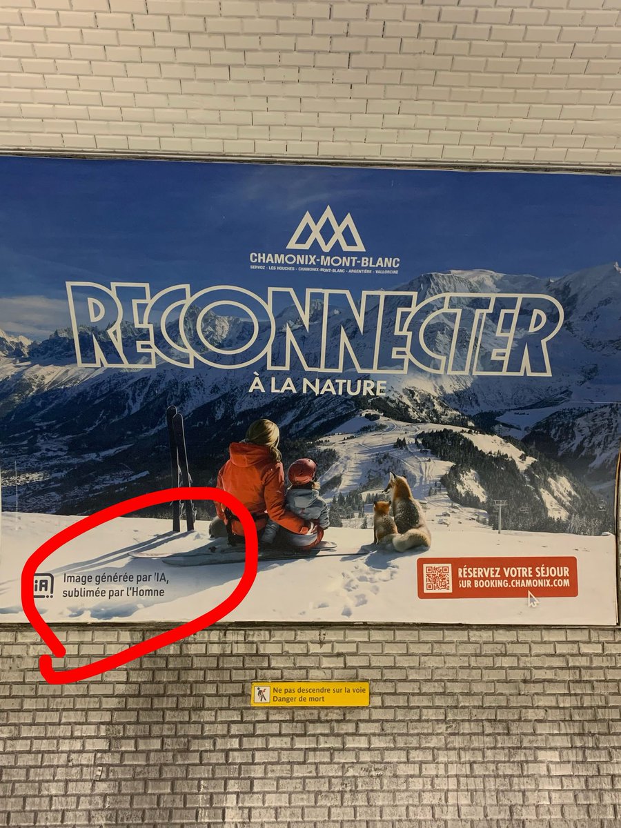 Nicolas Deneschau tweet media