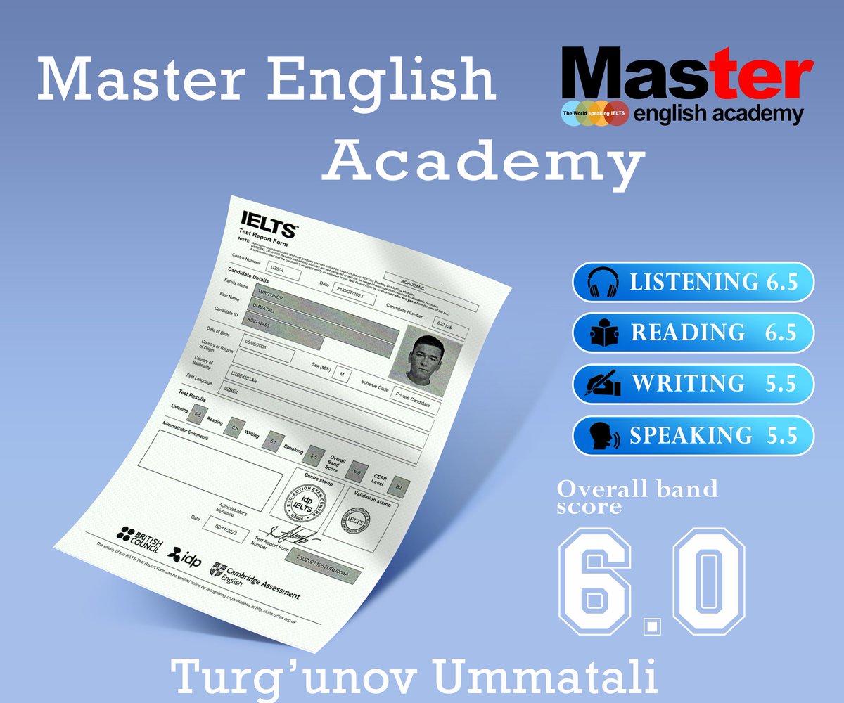 chustmaster's tweet photo. https://t.co/iTkaTqX9kx