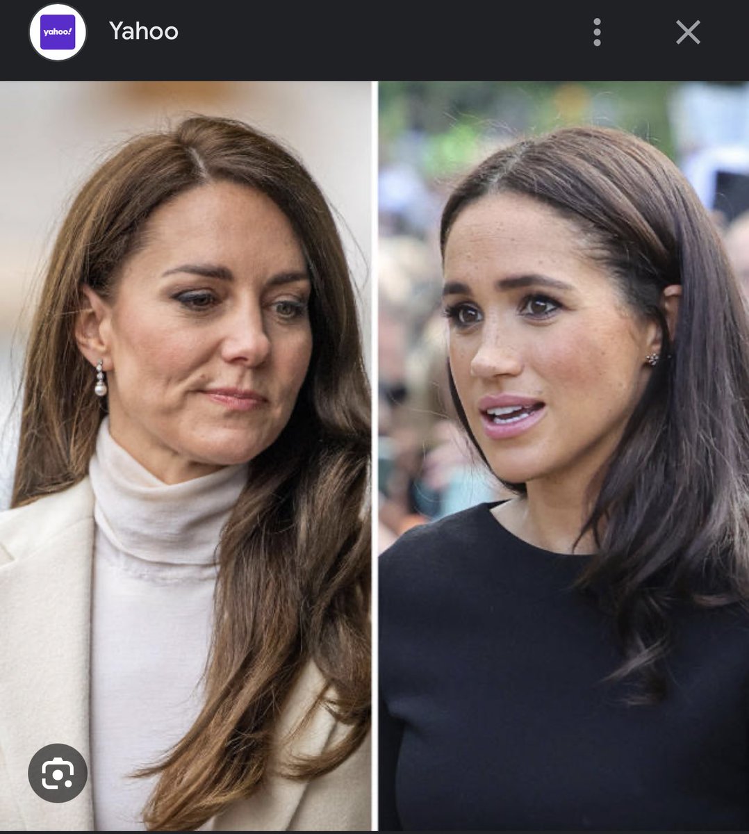 letubana's tweet photo. @floracci @majella221970 @DDestroys2 @Variety @lifetimetv Remind us again what #HollyWood #RedCarpet Kate was invited to long before marriage to William⁉️ 

#ShesGottheLook 
#shewasalwaysroyal 
#MeghansFashions 
#MeghansInfluence 
#TylerPerry https://t.co/FUaLUY5auS
