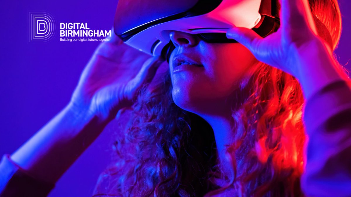 digibrum's tweet photo. ๐ฉฐโจ Birmingham Royal Ballet is transforming arts access with a virtual stage! Immersive VR/AR tech brings ballet to all, breaking barriers and showcasing Birmingham as a hub of innovation and inclusivity. #VirtualStage #AccessibleArts https://t.co/iveRR3y6pJ https://t.co/zSoE1chKoi