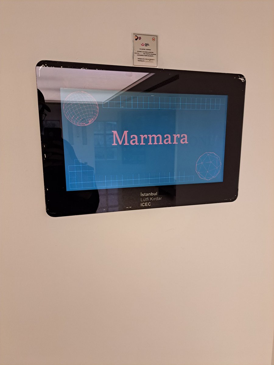 CPerezz19's tweet image. I&apos;ll be doing a recap of ALL folding work that happened this year at 14:30 in Marmara room at #ProgCrypto!

Come if you want to catch up with it!!!🫡🫡🫡