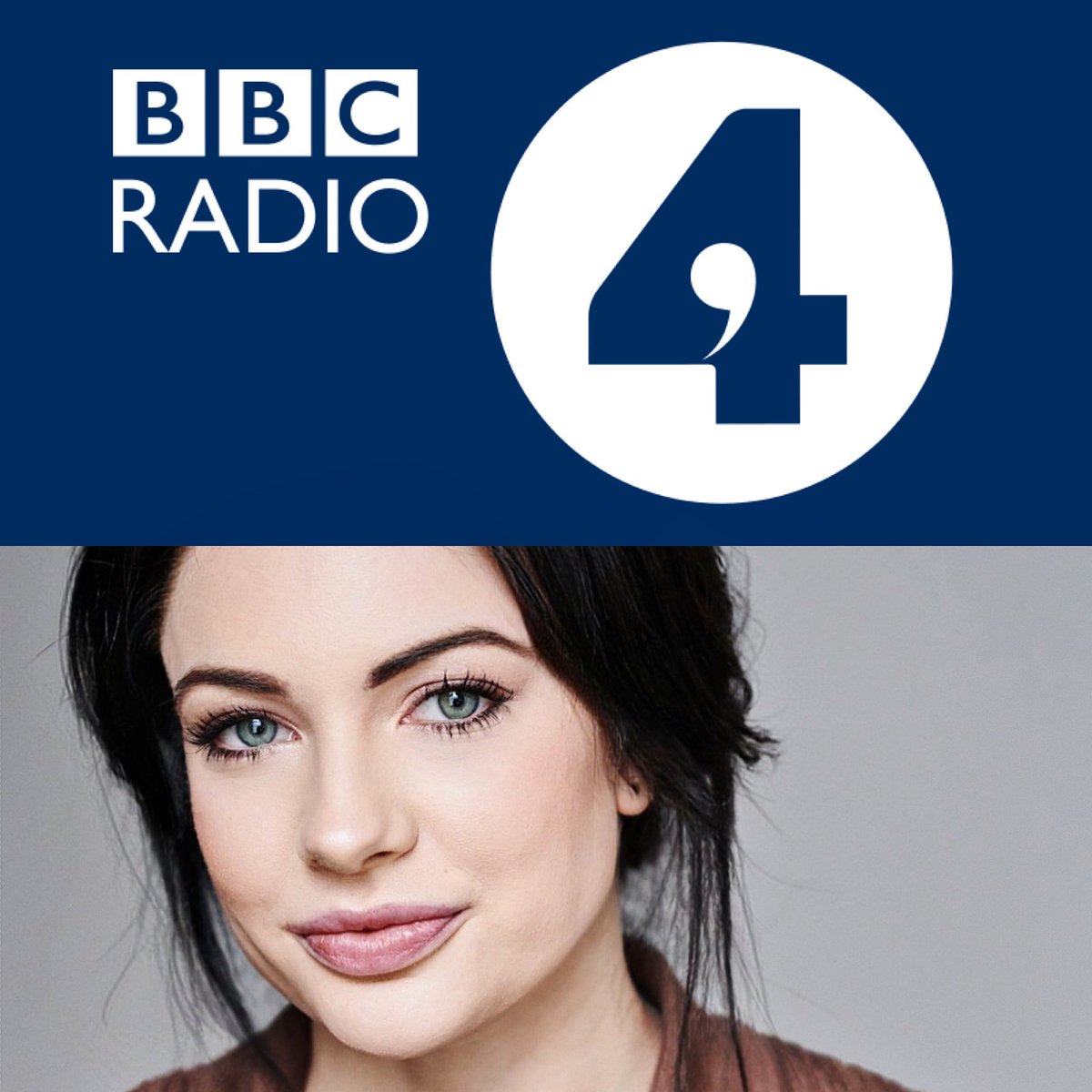 LCornelius_'s tweet photo. TUNE IN on TUES 28th NOV at 2.15pm to @BBCRadio4 📻 

Nick Perry’s time-travelling drama LONDON PARTICULAR returns! 

I play DEB - a Searcher of The Dead from The Black Death era in London - dreamy 💀 

Rep: @shmgmt 

#bbc #bbcradio4 #actress #acting #nextup https://t.co/rpBgHaavO5