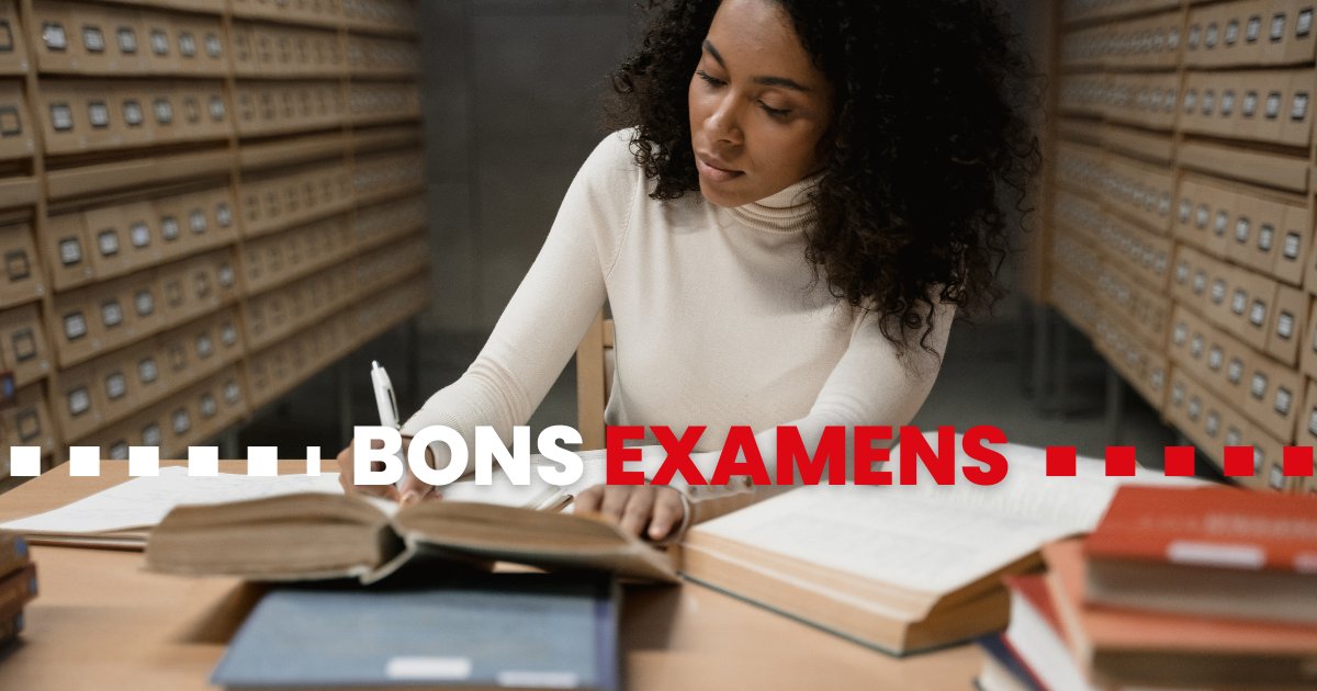FOADUTCapitole's tweet photo. Les examens en FOAD ça commence aujourd'hui ! 

Bon courage à tous nos apprenants 💪

En cas de problème #technique, n'hésitez pas à contacter : assistancefoad@ut-capitole.fr

#exams  #formation #foad https://t.co/qWO9rqBOJY