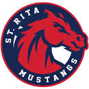 Daily Herald Preps tweet media