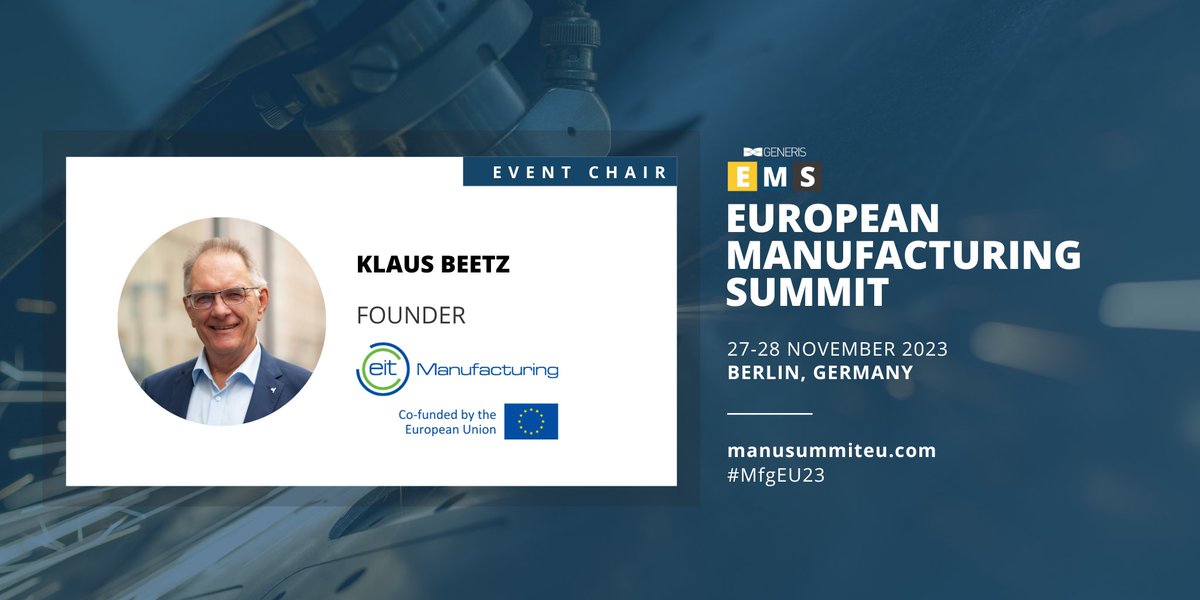 KlausBeetz tweet media