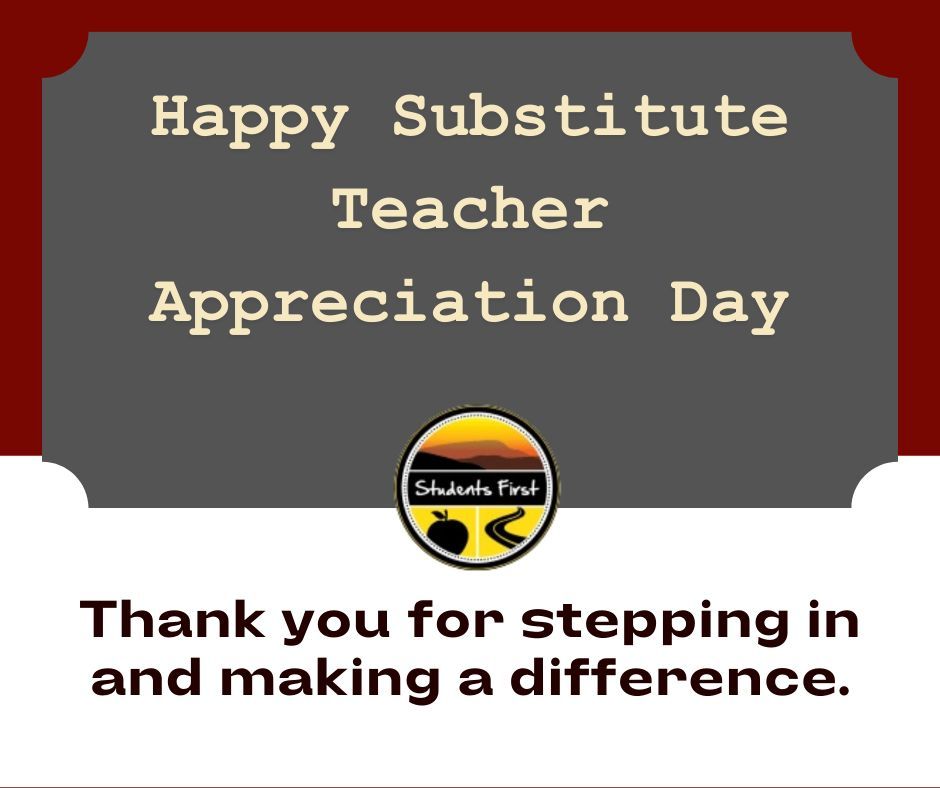 SSMS Warriors (@ssms_warriors) on Twitter photo 