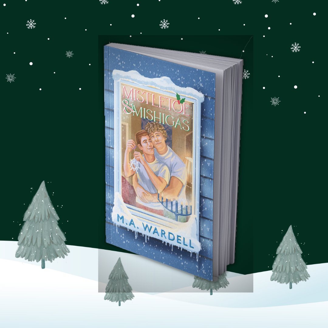 We're so excited for our holiday steam box! Sign up to me on the waitlist!