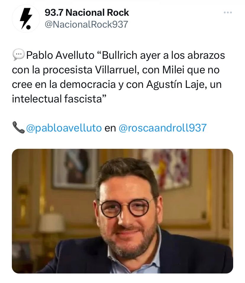 Verónica (@verocastanares) on Twitter photo 