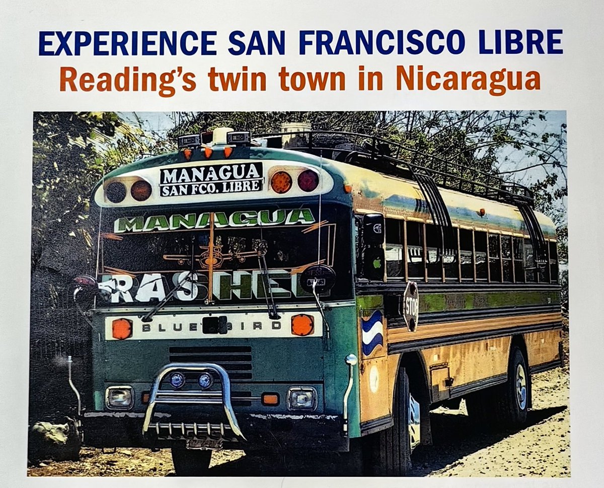 LatAmTravelist tweet media